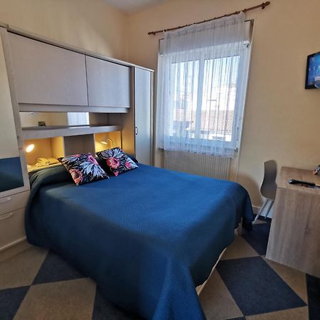 Hotel Le Pasteur Royan Kültér fotó
